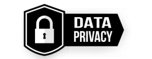 Privacy Logo