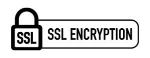 SSL Logo