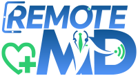 Remote MD
