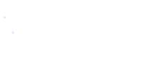 Remote MD